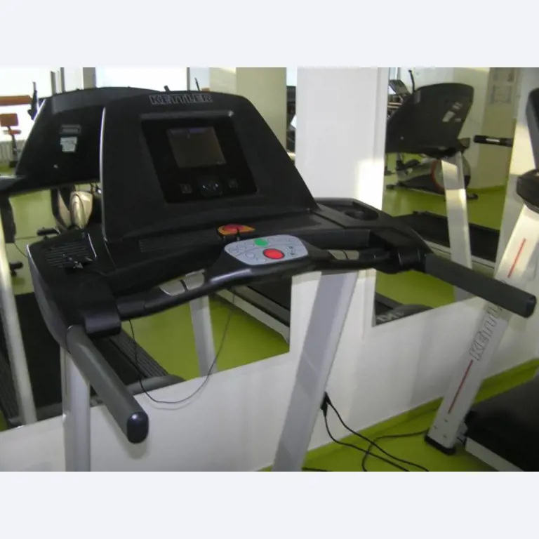 Prumyslových robotu-3